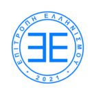 Εγγραφή μελών στην Επιτροπή Ελληνισμού