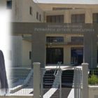 Υπογραφή σύμβασης του έργου «Αποκατάσταση χαρακτηριστικών οδοστρώματος και στηθαίων ασφαλείας στο οδικό τμήμα της Ε.Ο.3, αρμοδιότητας Δ.Τ.Ε. (έδρα)/Π.Δ.Μ., κόμβος Αμυνταίου – Διασταύρωση Βεύης»