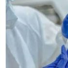 Τα ΚΕΠ Δήμου Φλώρινας ενημερώνουν σχετικά με την πλατφόρμα μέσω της οποίας μπορούμε να κλείσουμε ραντεβού για εμβολιασμό των πολιτών ηλικίας 80-84 ετών κατά της Covid-19