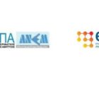 Προκήρυξη της Δράσης «Ενίσχυση επιχειρήσεων για την εφαρμογή καινοτομιών ή/και αποτελεσμάτων έρευνας και τεχνολογίας/Επιχειρηματική Ευκαιρία στη Δυτική Μακεδονία» του Επιχειρησιακού Προγράμματος Δυτικής Μακεδονίας του ΕΣΠΑ 2014-2020
