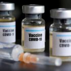 Ξεκίνησαν οι εμβολιασμοί κατά της covid-19 στο νοσοκομείο Φλώρινας (video)