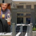 Μηνιαία και συνολική πορεία του ΠΕΠ Δυτικής Μακεδονίας 2014 – 2020 (Δεκέμβριος 2020)