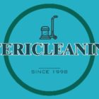 Ευχές από την εταιρεία ΣΤΕΡΙΚΛΙΝΙΝΓΚ Ι.Κ.Ε.