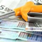 Ενημέρωση της Π.Ε. Φλώρινας για την υποβολή αίτησης επιδόματος θέρμανσης