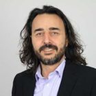 “ΕΛΠΙΔΑ” – Γ. Χριστοφορίδης: Απολογισμός Οικονομικής Επιτροπής: Άφαντο το νοικοκύρεμα και απούσα η χρηστή διαχείριση του δημόσιου χρήματος!