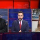 Π. Πέρκα: «Ανασχηματισμός Κυβέρνησης – Με τις επιλογές του, ο κ. Μητσοτάκης ανοίγει πόλεμο με την κοινωνία» (video)