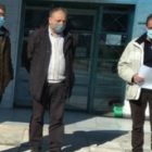 Ψήφισμα διαμαρτυρίας του Συλλόγου Εκπαιδευτικών Πρωτοβάθμιας Εκπαίδευσης Φλώρινας