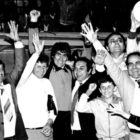 Κι όμως, το τρόπαιο Κυπέλλου της Καστοριάς είναι στα χέρια… ιδιώτη