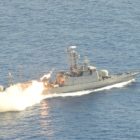 Τα 12 μίλια στο Ιόνιο και ο γόρδιος δεσμός του Αιγαίου