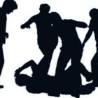 «ΒΙΑ» (η διαχρονική Αρρώστια της Εξουσίας…)