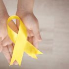 Μήνυμα του Αντιπεριφερειάρχη Φλώρινας για την Παγκόσμια Ημέρα κατά του Παιδικού Καρκίνου