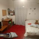 Πωλούνται 12 studios και γραφείο με βοηθητικό χώρο