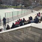 Ανοιχτή Συνέλευση Πολιτών Φλώρινας: Να τελειώνουμε με τις απαράδεκτες αντιλαϊκές απαγορεύσεις κυκλοφορίας