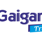 Το Γραφείο Ταξιδίων “Gaiganis Travel” ζητά υπάλληλο γραφείου