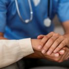 Θερμές ευχαριστίες προς την καρδιολογική κλινική του Γενικού Νοσοκομείου Φλώρινας