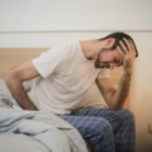 Κανναβιδιόλη (CBD): Ένας σύμμαχος απέναντι στον πόνο