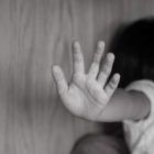 Περί παιδικής κακοποίησης…