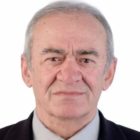 Για τις εκλογές της Ε.Π.Σ. Φλώρινας