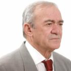 Επιστολή του δημοτικού συμβούλου Δημήτρη Φαρμακιώτη προς τον Περιφερειάρχη για την ανάπτυξη των Α.Π.Ε.