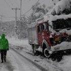 Σκέψεις ενός απλού πολίτη