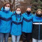 Με 5 αθλητές συμμετέχει η Φλώρινα στο Παγκόσμιο Πρωτάθλημα Σκι Ανδρών – Γυναικών στο Odersdorf της Γερμανίας