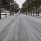 Συμβουλές και οδηγίες του Δήμου Αμυνταίου για την επικείμενη κακοκαιρία