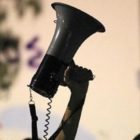Ανοιχτό κάλεσμα σε συγκέντρωση διαμαρτυρίας στην κεντρική πλατεία της Φλώρινας
