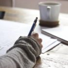 Η απολιγνιτοποίηση, η «ελάχιστη βάση» εισαγωγής και το Πανεπιστήμιο Δυτικής Μακεδονίας