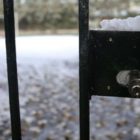 Απορίες αναγνώστη για το άνοιγμα των σχολείων στον Δήμο Πρεσπών