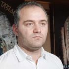 Απολογισμός πεπραγμένων της Αντιπεριφέρειας Κοινωνικής Ανάπτυξης και Μέριμνας για το έτος 2020