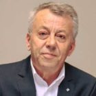 Ετήσιος απολογισμός πεπραγμένων της Αντιπεριφέρειας Επιχειρηματικής Ανάπτυξης