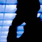 Επιτήδειοι επιχειρούν να εξαπατήσουν πρατηριούχους υγρών καυσίμων της Φλώρινας και να τους αποσπάσουν χρήματα