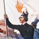 Διαδικτυακή εκδήλωση της Ευξείνου Λέσχης Φλώρινας για τη σημασία της έναρξης της επανάστασης από την Μολδοβλαχία και τη συμβολή του Αλέξανδρου Υψηλάντη