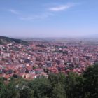 Κάλεσμα σε ανοιχτή συνέλευση της Πρωτοβουλίας Πολιτών Φλώρινας