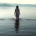 «Άνθρωποι και νεράιδες, μύθοι και αλήθειες» από την ομάδα περιβαλλοντικής εκπαίδευσης «Presplorers» (video)