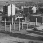 70 χρόνια Εύξεινος Λέσχη Φλώρινας: Η ανέγερση του κτιρίου, μέρος 2ο (pics)