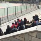 Την Πέμπτη η πορεία διαμαρτυρίας της Ανοιχτής Συνέλευσης Πολιτών Φλώρινας