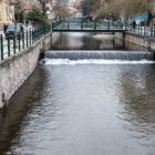 Σακουλέβας: Η βιτρίνα και η πραγματικότητα