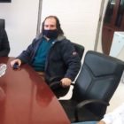 Η “Προμηθέας Ενεργειακή” επενδύει στη Φλώρινα – Συνάντηση με τον δήμαρχο Β. Γιαννάκη