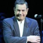 Η Κίνηση Ορθοδόξων Πολιτών Φλώρινας φιλοξενεί τον Σταμάτη Σπανουδάκη