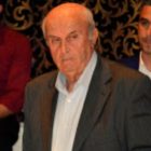 ΠΑΣ Φλώρινα: Καλό ταξίδι Πρόεδρε, καλό ταξίδι Κοσμά Τατσίδη