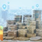 O «κοινωνικός βραχίονας» αιχμή της προοδευτικής απάντησης απέναντι στις ανισότητες