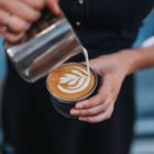 Θέση εργασίας (barista) από το Coffee Train