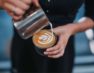 Ζητείται κοπέλα για τη θέση barista