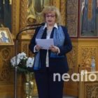 «1821 – 2021: 200 χρόνια Ελευθερίας»: Ο πανηγυρικός της 25ης Μαρτίου από την Όλγα Μούσιου Μυλωνά