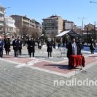 Η 25η Μαρτίου στη Φλώρινα (video, pics)