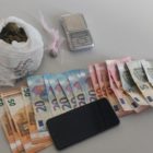 Τμήμα Συνοριακής Φύλαξης Κ. Κλεινών – Τέσσερα αυτόφωρα σε μία εβδομάδα