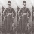 Η εξέλιξη των ενδυμάτων στη Φλώρινα (μέρος 1ο)