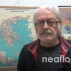 Αντίθετοι οι φαρμακοποιοί της Φλώρινας στο να πραγματοποιούνται τα self tests μέσα στα φαρμακεία (video)