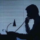 Χρήσιμες συμβουλές για την αποφυγή εξαπάτησης των πολιτών